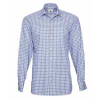 Read 3 Wise Men Reviews